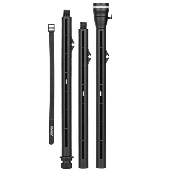 Railblaza rallonge 1000 (3 pièces)