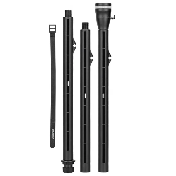 Railblaza rallonge 1000 (3 pièces)