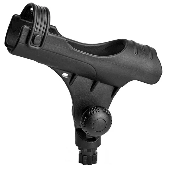 Railblaza Support de canne / Rod Holder R