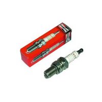 Champion spark plug RL82YC
