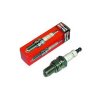 Champion spark plug UL81C