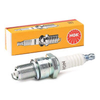 NGK spark plug BPR6HS-10