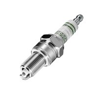 Bosch spark plug WEA / WET1