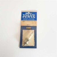 Volvo Penta spark plug 826347