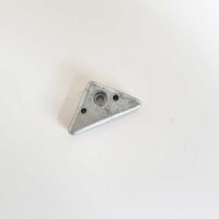 Volvo Penta Anode 872793 - Zinc