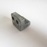 Volvo Penta Anode 832934 - Zinc