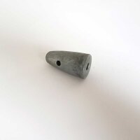 Volvo Penta Anode 833911 - Zinc