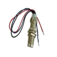 KUS Holzer tacho sensor