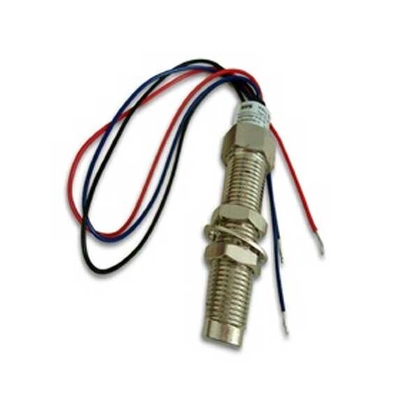 Capteur KUS (Holzer) pour compte-tours - 40 mm