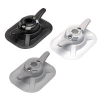 Railblaza RIBPort with CleatPort