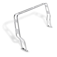 Roll bar GOMMONE for inflatables and RIBs