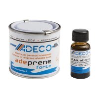 Glue for HYPALON / NEOPRENE inflatables / RIBs