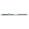 Rail system ECO for Bimini-Tops - Complete-Set