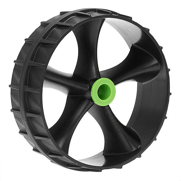 Railblaza C-TUG Replacement Wheels (Pair)