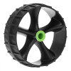 Railblaza C-TUG Replacement Wheels (Pair)