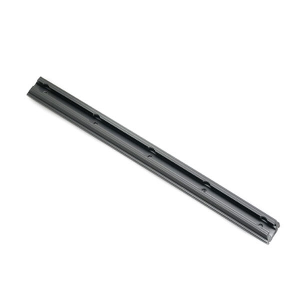 Railblaza SlimLine Track