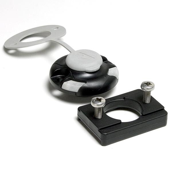 Railblaza StarPort TracNut Combo