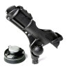 Railblaza Porte-canne / Rod Holder II avec StarPort - noir