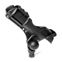 Railblaza Rod Holder II without StarPort - Black