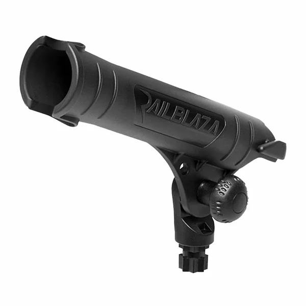 Railblaza Porte-canne / Rod Tube