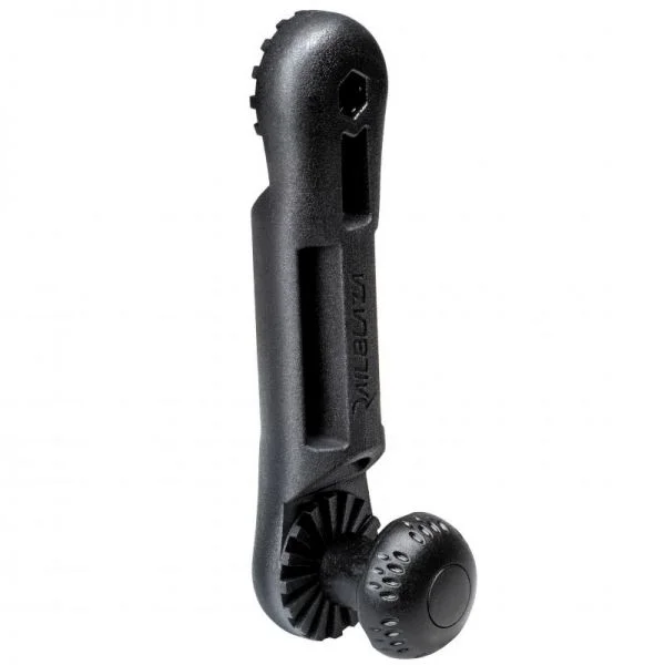 Railblaza Support de canne / Rod Holder Extender