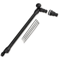 Railblaza Kayaks & Dinghys Transducer Mount