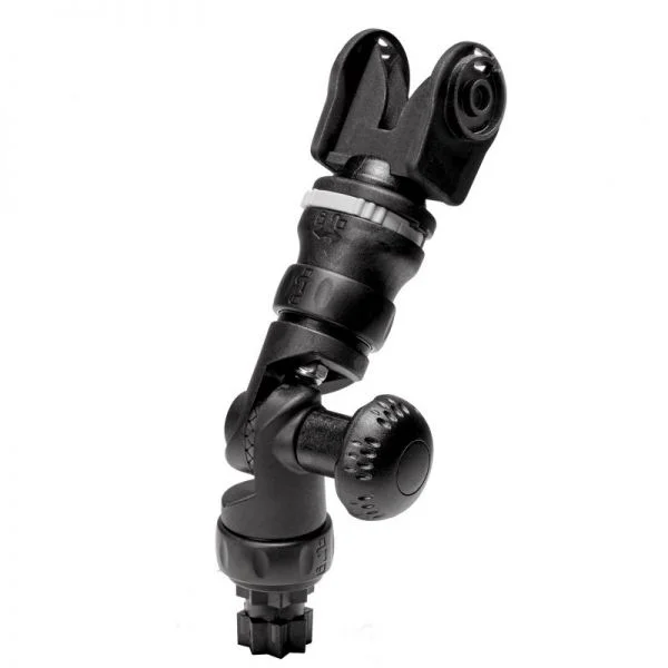 Support pour sondeur Railblaza R-Lock Hook 2