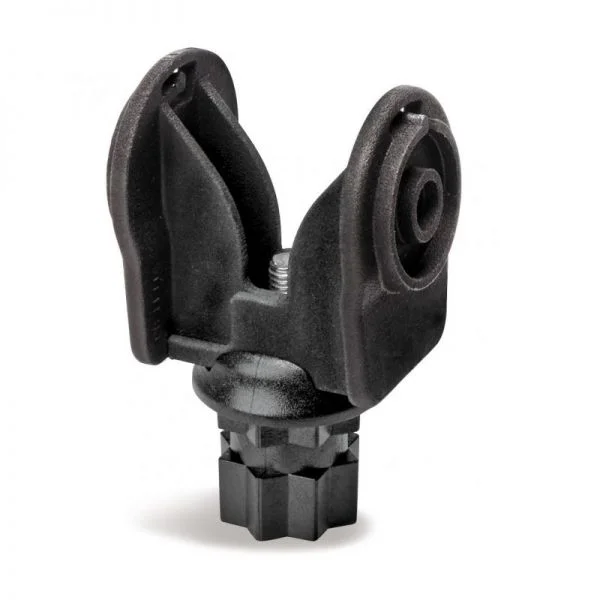 Adaptateur Railblaza Lowrance Hook 2