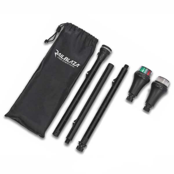 Railblaza NaviPack Light