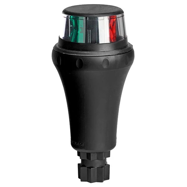 Railblaza Illuminate iPS - Feu de position LED bicolore