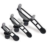 Railblaza G-Holds &Oslash; 50 mm