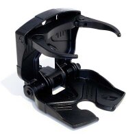 Railblaza CupClam Drink Holder