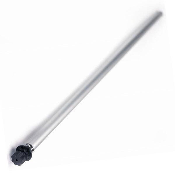 Mât pour pavillon Railblaza