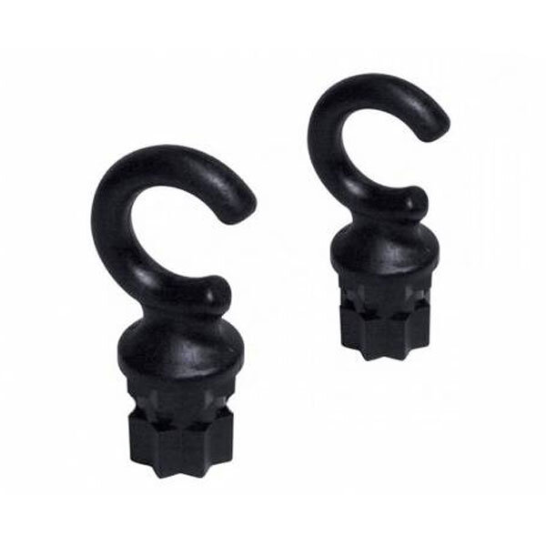 Railblaza Hook 25 (crochet)