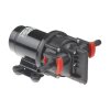 SPX / Johnson Pump Pompe à eau sous pression Aqua Jet WPS 2.9 - 12 volts