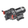 SPX / Johnson Pump Pompe à eau sous pression Aqua Jet WPS 2.9 - 12 volts