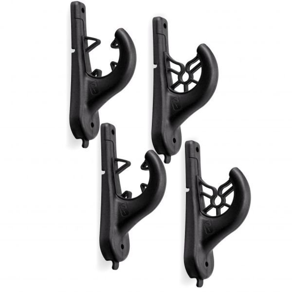 Railblaza RodRak Fishing Rod Storage Rack