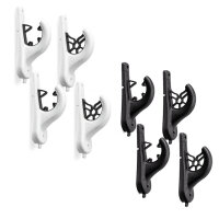 Railblaza RodRak Fishing Rod Storage Rack