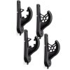 Railblaza RodRak Fishing Rod Storage Rack