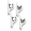 Railblaza RodRak Fishing Rod Storage Rack