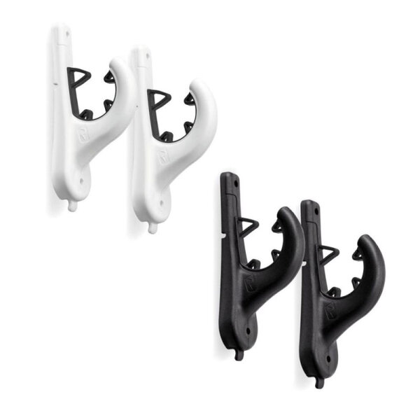 Railblaza RodRak Pole Holder