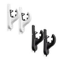 Railblaza RodRak Pole Holder