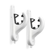 Railblaza RodRak Pole Holder