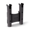 Railblaza RodStow Double - black