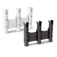 Railblaza RodStow Triple