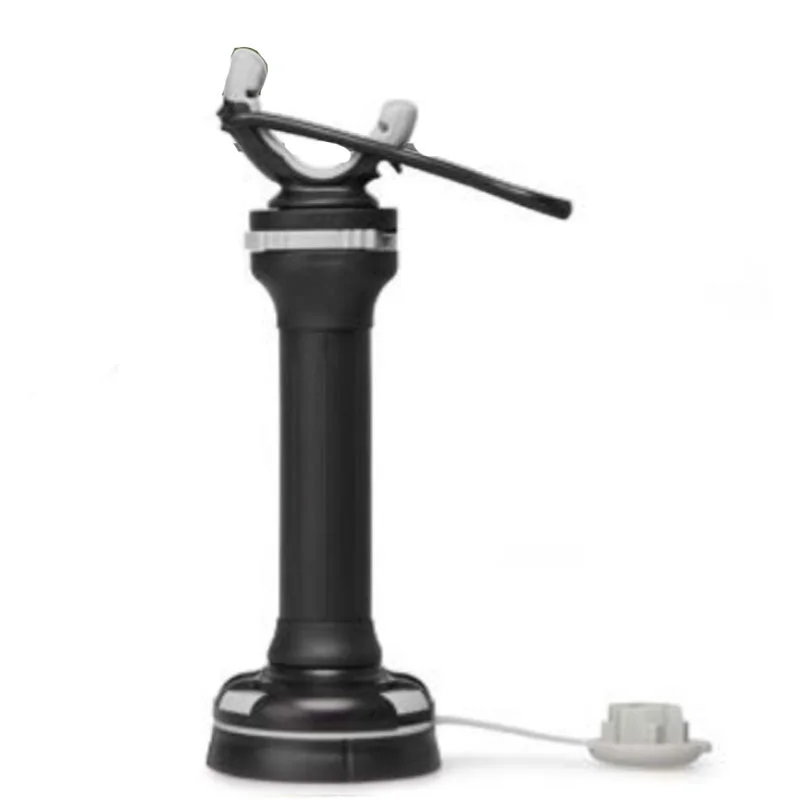 Railblaza Trolling Motor Support / Support pour moteurs...