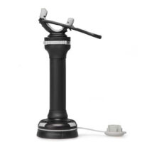 Railblaza Trolling Motor Support Kit