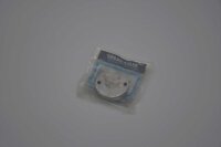 Quicksilver Anode 97-806189Q1 for Mercruiser Alpha One...