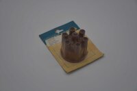 Volvo Penta distributor cap 241669