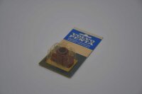 Volvo Penta Rotor 238258